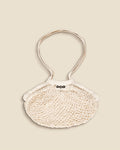 Dog tote bag product image 1