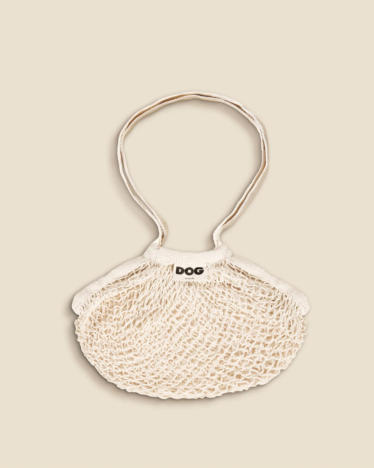 Dog tote bag product image 1