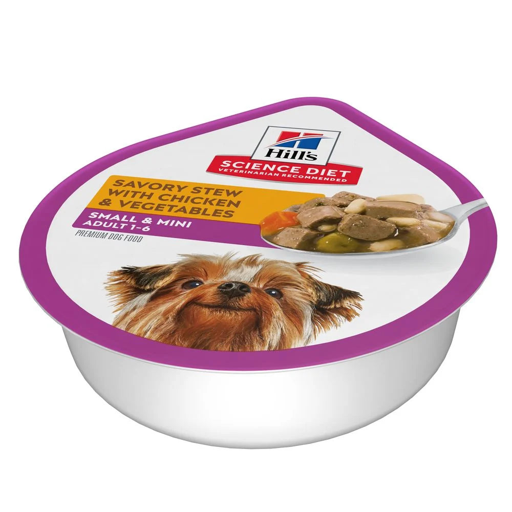 Adult Dog Food product image 1