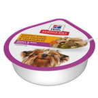 Adult Dog Food product image 1
