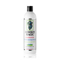 Pet Hair Conditioner product image 1