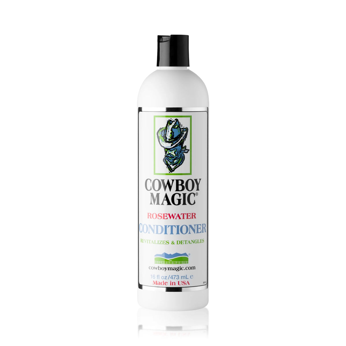 Pet Hair Conditioner product image 1