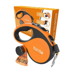 Retractable Dog Leash product image 1