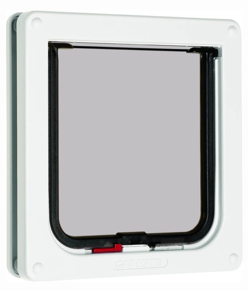 Cat Door Flap product image 1