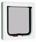 Cat Door Flap product image 1