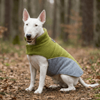 Dog Safety Vest product image 1