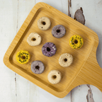 Small Animal Treats product image 1