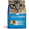 Clumping Cat Litter product image 1
