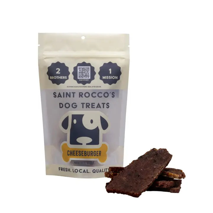 Dog Treats product image 1
