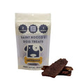 Dog Treats product image 1