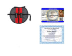 Service Dog Vest product image 1