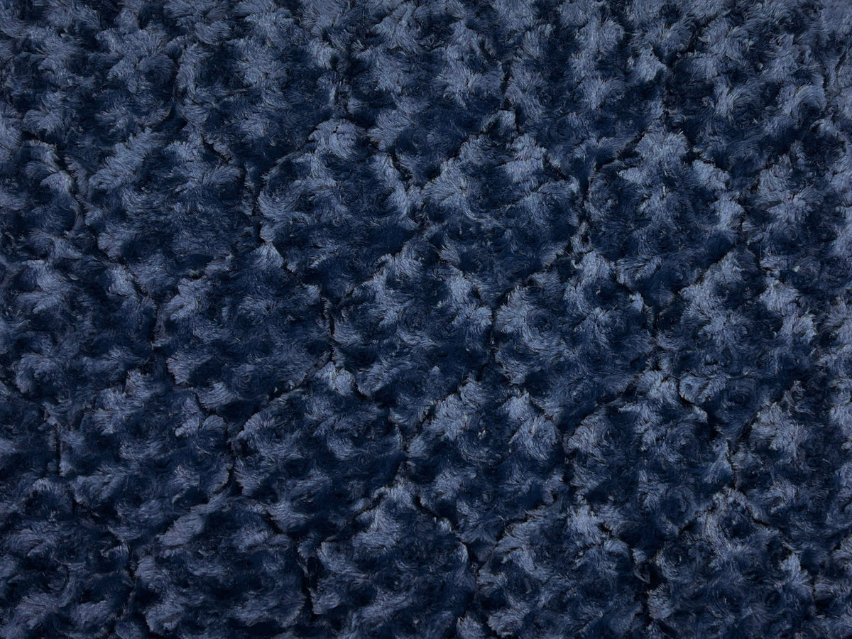 Pet Crate Bed product image 1