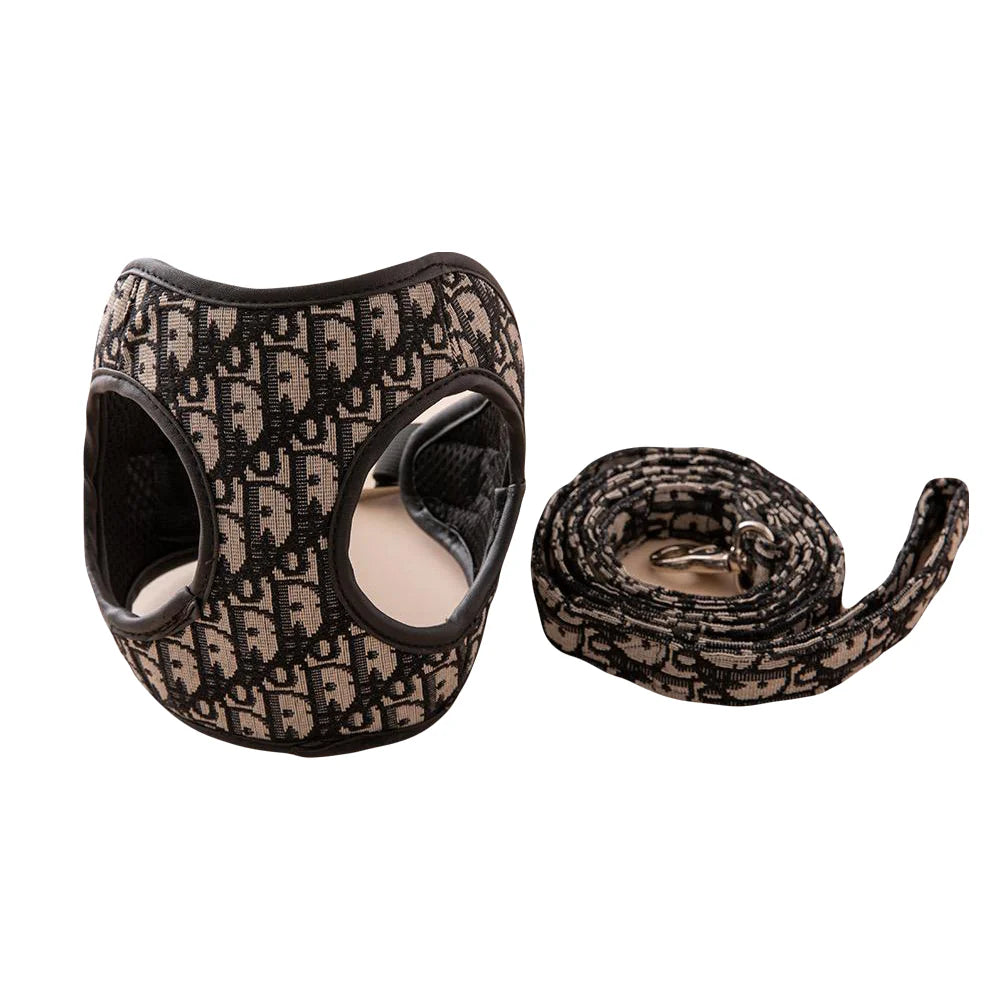 Dog Harness Set product image 1