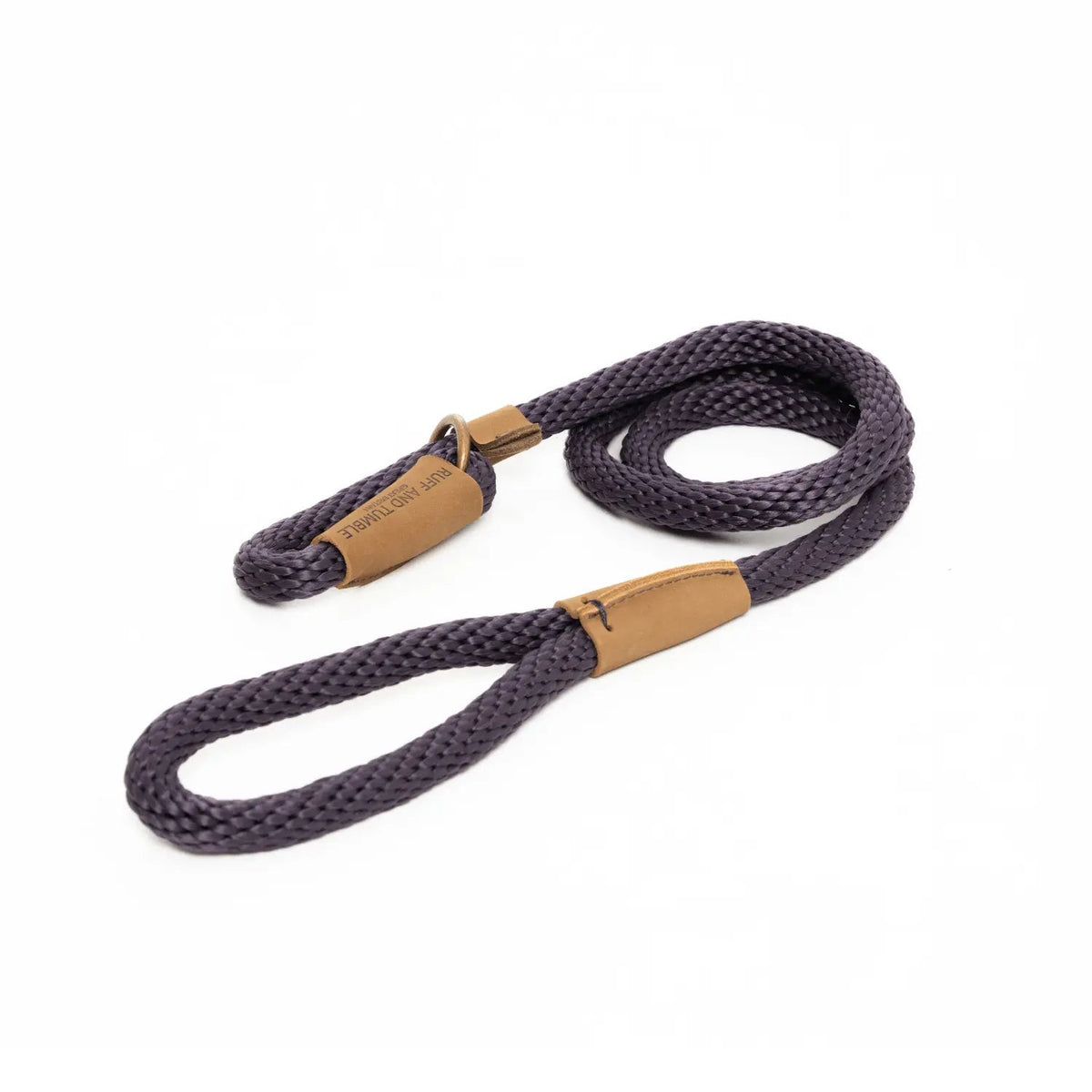 Dog Lead product image 1