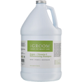 Dog Shampoo product image 1