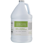 Dog Shampoo product image 1