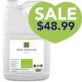 De-Shedding Shampoo product image 1