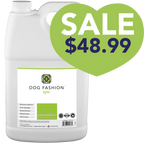 De-Shedding Shampoo product image 1