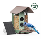Smart Bird Feeder product image 1
