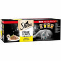 Wet Cat Food product image 1