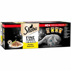 Wet Cat Food product image 1