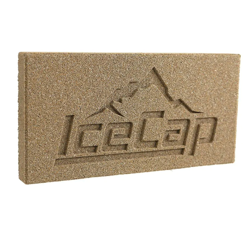 Aquarium Filter Media product image 1