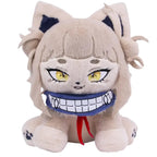 Plush Toy product image 1