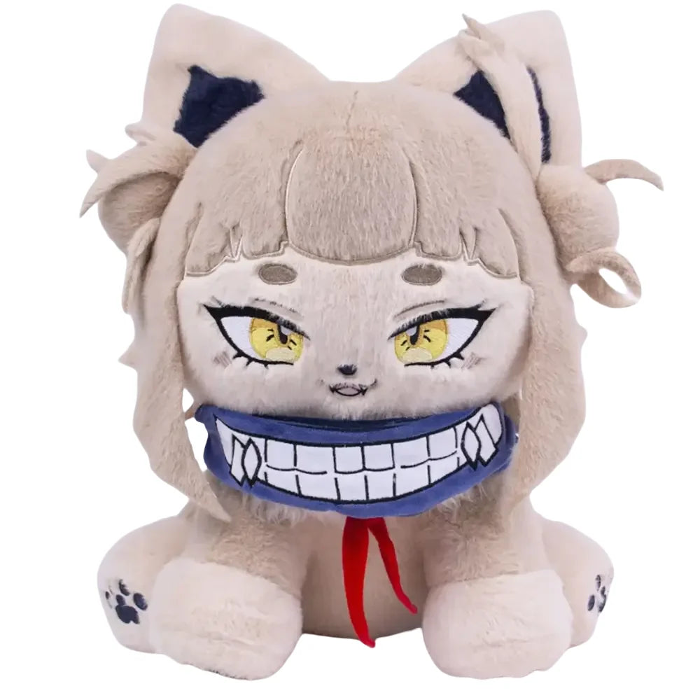 Plush Toy product image 1