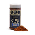 Dog Food Topper product image 1