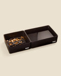 Dog Corner Bowls product image 1