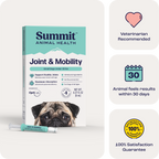 Dog Joint Supplement product image 1