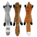 Squeaky Dog Toys product image 1