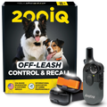 Dog Training Collar product image 1