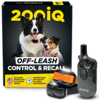 Dog Training Collar product image 1