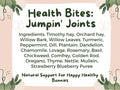 Rabbit Joint Treats product image 1