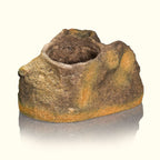 Bare-Bottom Aquarium Plant Holder product image 1