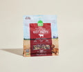 Freeze-Dried Dog Food product image 1