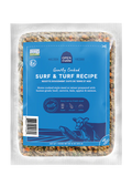 Frozen Dog Food product image 1