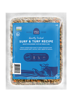 Frozen Dog Food product image 1