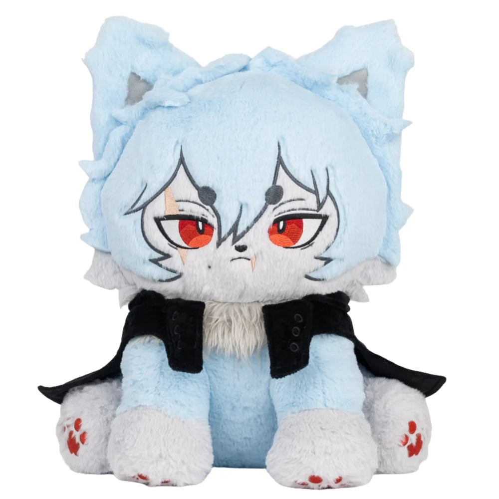 Plush Toy product image 1