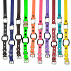 Ecollar Strap product image 1
