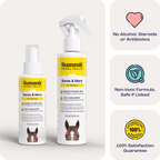 Horse Skin Care product image 1