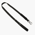 Dog Leash product image 1