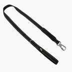 Dog Leash product image 1