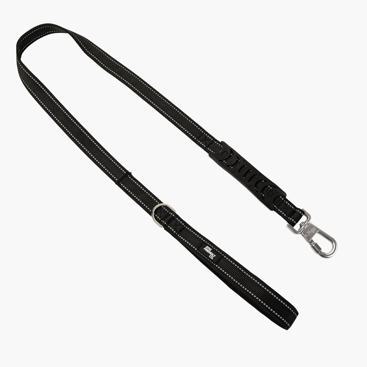 Dog Leash product image 1