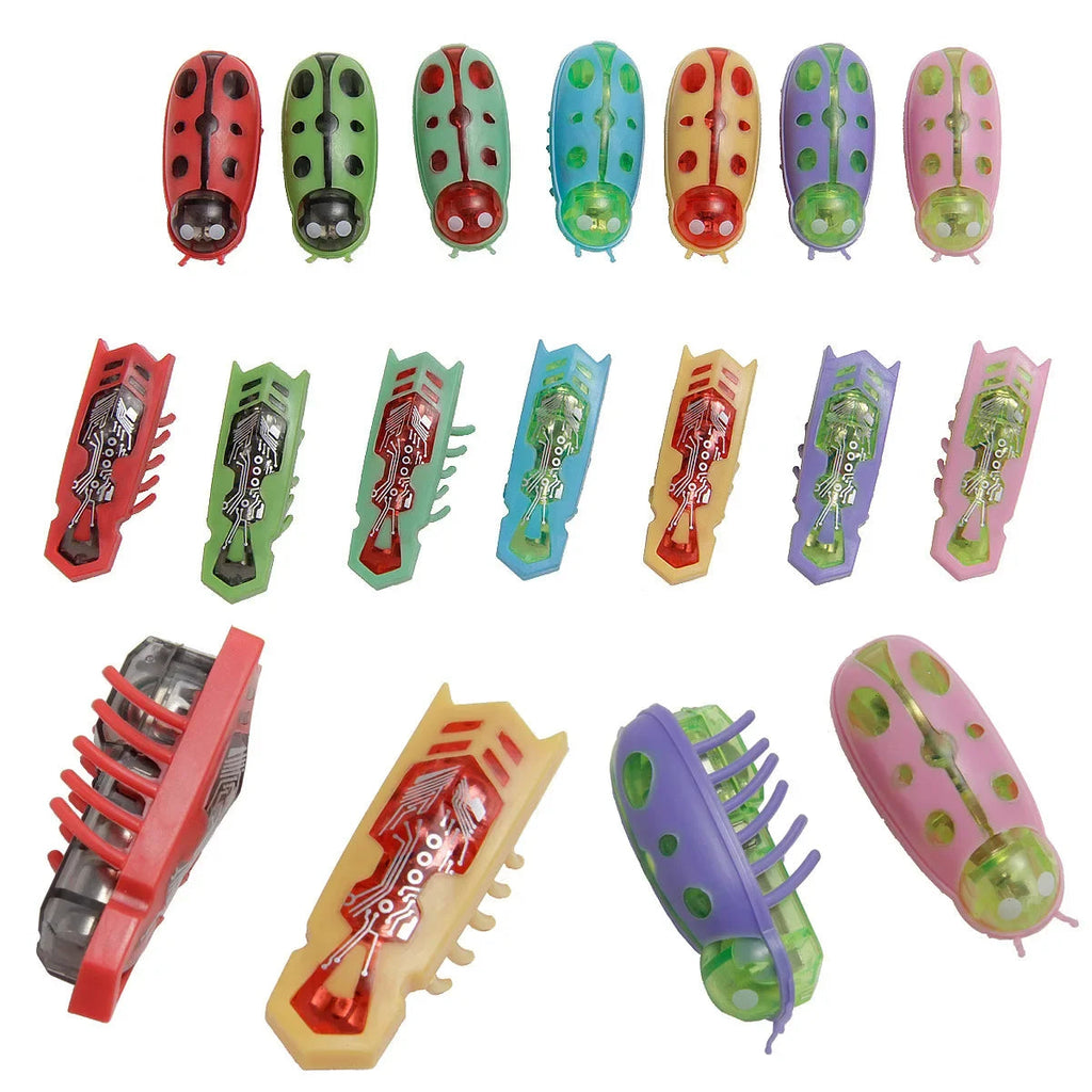 Interactive Cat Toy product image 1