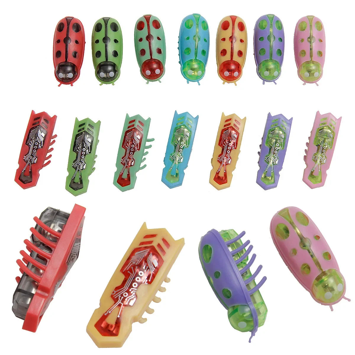 Interactive Cat Toy product image 1