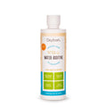 Pet Dental Water Additive product image 1