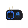Aquarium Dosing Pump product image 1