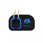 Aquarium Dosing Pump product image 1